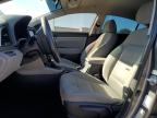 HYUNDAI ELANTRA SE photo