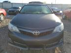 Lot #3023765869 2012 TOYOTA CAMRY