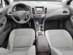 CHEVROLET CRUZE LT photo