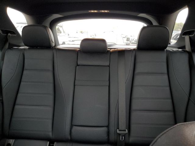 2021 MERCEDES-BENZ GLE 450 4M - 4JGFB5KB8MA470403