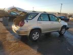 LEXUS RX 300 photo