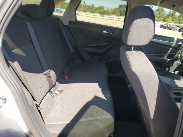2019 VOLKSWAGEN JETTA S - 3VWC57BU2KM175693