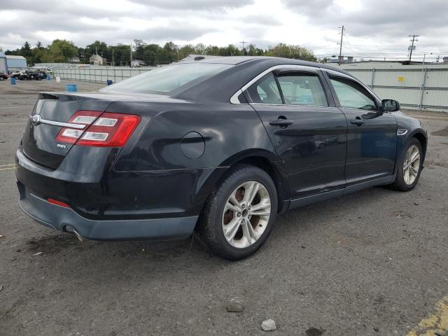 VIN 1FAHP2E81DG107909 2013 Ford Taurus, Sel no.3