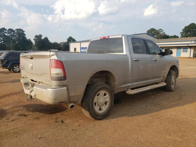 2021 RAM 2500 BIG H - 3C6UR5DL9MG628320