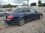 MERCEDES-BENZ C 300 4MAT photo