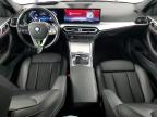 BMW 430I photo