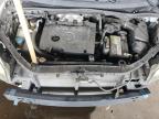 NISSAN QUEST S photo