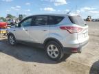 FORD ESCAPE SE снимка