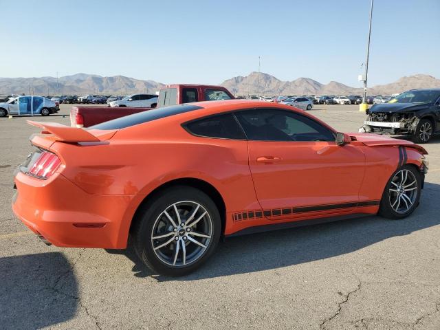 2016 FORD MUSTANG - 1FA6P8THXG5231691