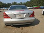 MERCEDES-BENZ SLK 230 KO photo