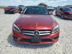 Lot #2948499958 2020 MERCEDES-BENZ C-CLASS C3