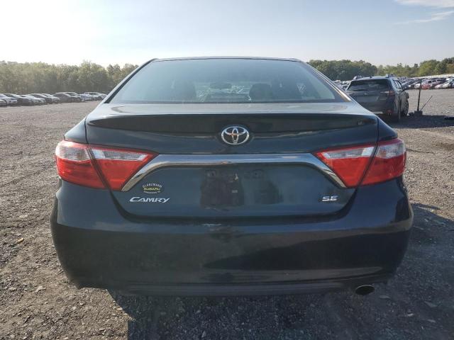 VIN 4T1BF1FK9FU074150 2015 Toyota Camry, LE no.6