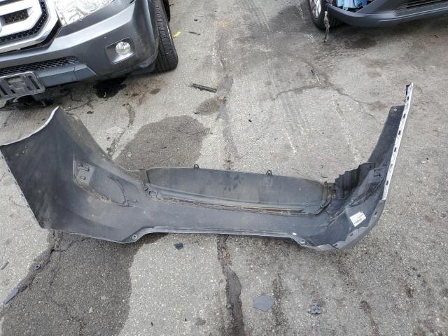 VIN 19XFC2F76GE207107 2016 Honda Civic, EX no.12