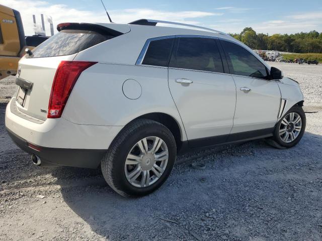 VIN 3GYFNCE30DS559105 2013 Cadillac SRX, Luxury Col... no.3