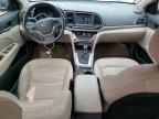 HYUNDAI ELANTRA SE photo