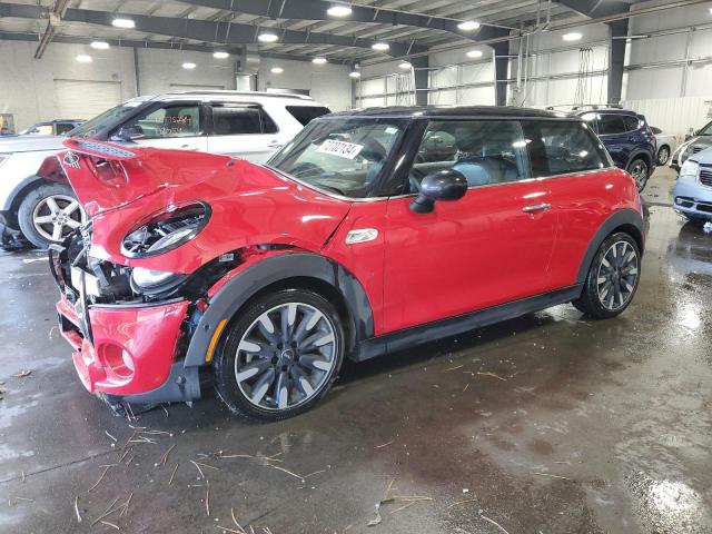 2019 MINI COOPER S #2952876829