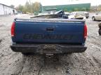 Lot #2961995211 1993 CHEVROLET GMT-400 K1