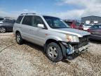 HONDA PILOT EX photo