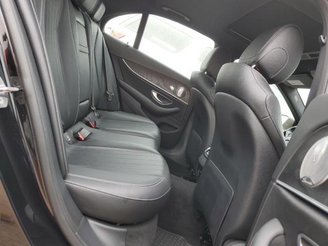 2017 MERCEDES-BENZ E 300 4MAT - WDDZF4KB0HA094923