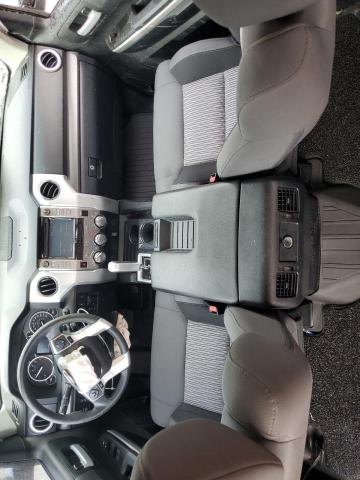 2017 TOYOTA TUNDRA CRE - 5TFEW5F17HX220434