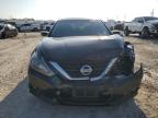 NISSAN ALTIMA 2.5 photo