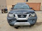 NISSAN XTERRA OFF photo