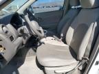 Lot #3023794894 2014 NISSAN VERSA S