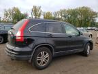 HONDA CR-V EXL снимка