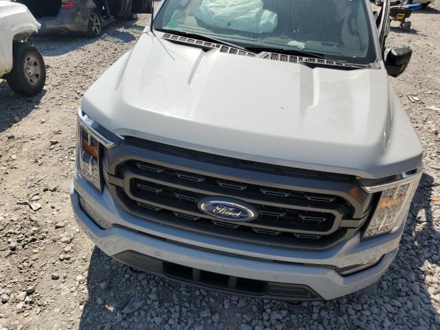 2023 FORD F150 SUPER - 1FTEW1EP7PFA07874