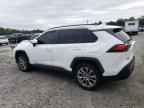 TOYOTA RAV4 XLE P photo