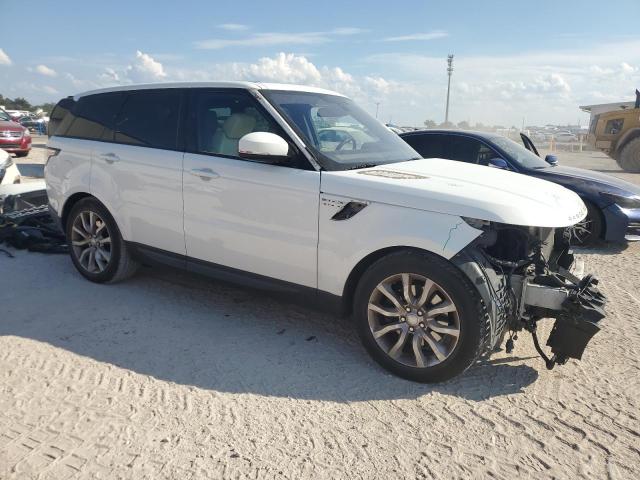 VIN SALWR2VF1GA639980 2016 Land Rover Range Rover, Hse no.4