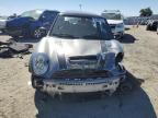 MINI COOPER S photo