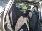 NISSAN MURANO S photo