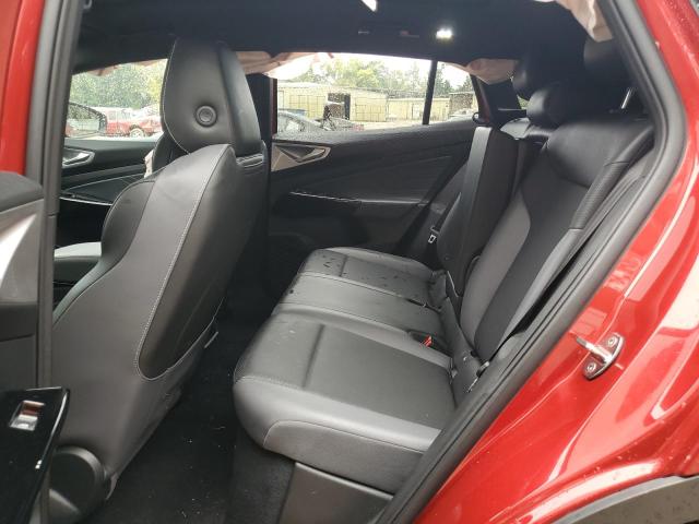 2023 VOLKSWAGEN ID.4 PRO S - 1V2JNPE87PC047966