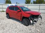 JEEP COMPASS LI снимка