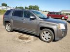 GMC TERRAIN SL снимка