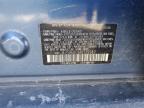 Lot #3030926526 2010 SUBARU FORESTER 2