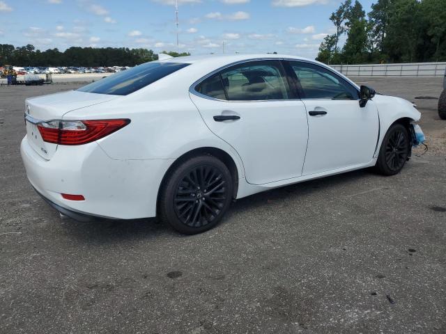 VIN JTHBK1GG5F2187162 2015 Lexus ES, 350 no.3