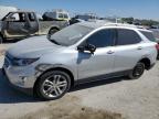 2019 CHEVROLET EQUINOX PR - 2GNAXYEXXK6277308