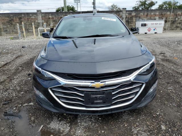 2023 CHEVROLET MALIBU LT - 1G1ZD5ST3PF187850