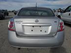 NISSAN SENTRA 2.0 photo