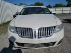 LINCOLN MKS photo