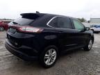 FORD EDGE SEL photo