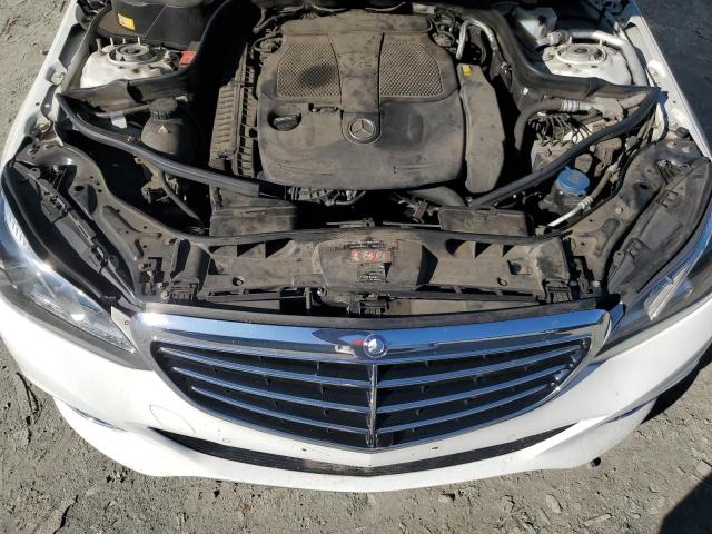 2015 MERCEDES-BENZ E 350 4MAT WDDHF8JB2FB130378  69486444