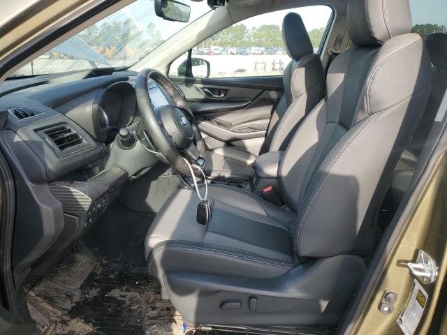 2022 SUBARU ASCENT ONY 4S4WMAJD5N3428427