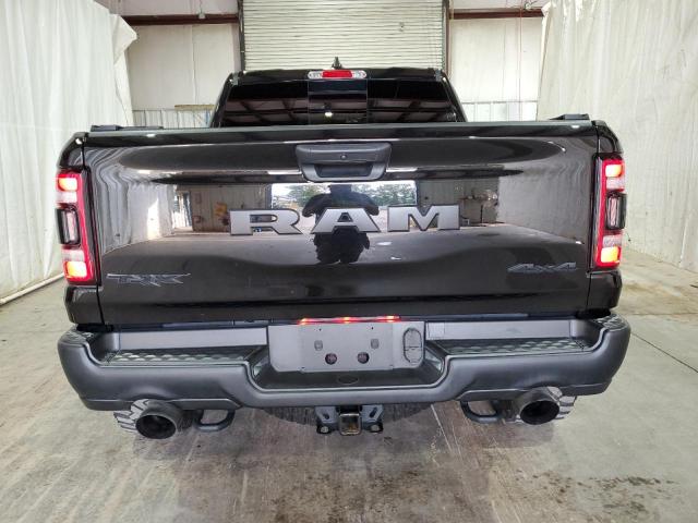 2022 RAM 1500 TRX 1C6SRFU9XNN215929  72386954