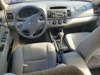 TOYOTA CAMRY LE photo