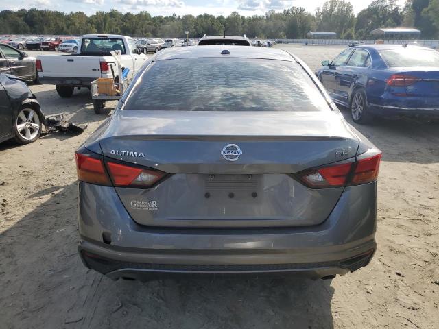 2019 NISSAN ALTIMA SR - 1N4BL4CVXKC135797