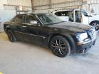 CHRYSLER 300C photo