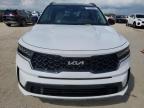 KIA SORENTO S photo